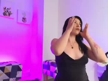 Pleasurecompany Chaturbate stream image from June 22, 2026