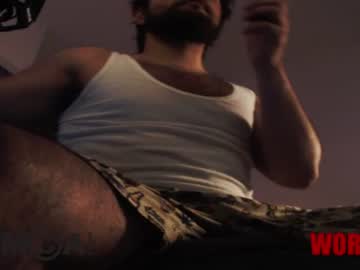 Skankhunt9000 Chaturbate stream image from June 22, 2026