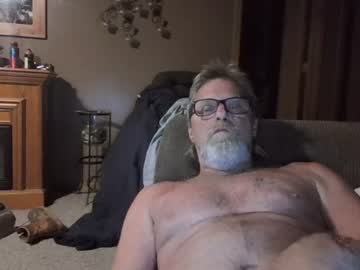 Thebadguy66 Chaturbate stream image from June 22, 2026