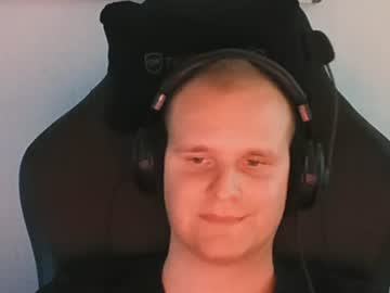 Croissant911 Chaturbate stream image from June 22, 2026