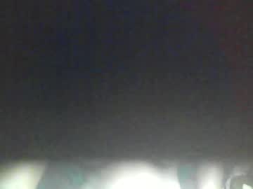 _Cute_Paloma Chaturbate stream image from June 22, 2026