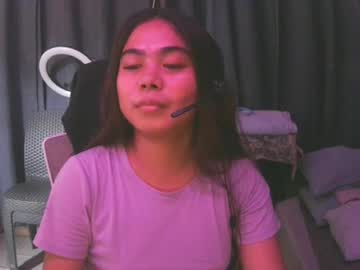 Cynfull_Eva69 Chaturbate stream image from June 22, 2026
