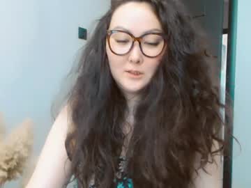 Dalidayes Chaturbate stream image from June 22, 2026