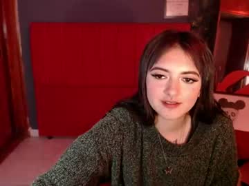 Dalshel Chaturbate stream image from June 22, 2026