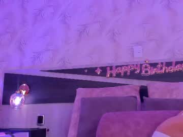 Dana_Haze Chaturbate stream image from June 22, 2026