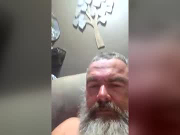 Daunwaun1212 Chaturbate stream image from June 22, 2026