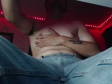 Douglas_Drake Chaturbate stream image from June 22, 2026