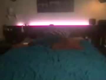 Drgonzoioi Chaturbate stream image from June 22, 2026