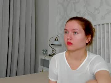 Eva__Lewis Chaturbate stream image from June 22, 2026
