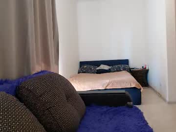 Helen_Adams_ Chaturbate stream image from June 22, 2026