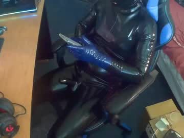 Honzaaa22 Chaturbate stream image from June 22, 2026