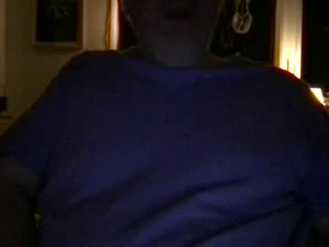 Iamtacosauce Chaturbate stream image from June 22, 2026
