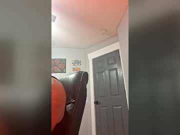 Jmdooley1868 Chaturbate stream image from June 22, 2026