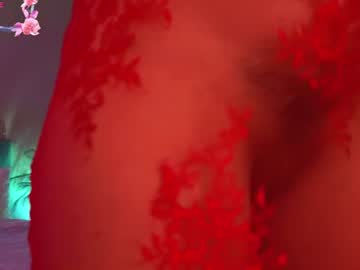 Magic_Bunnyy Chaturbate stream image from June 22, 2026