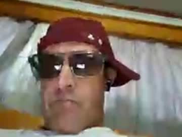 Mikeundies Chaturbate stream image from June 22, 2026