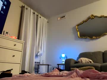 Newchases Chaturbate stream image from June 22, 2026