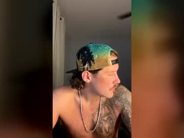 Nickandmeg Chaturbate stream image from June 22, 2026