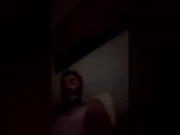 Rafterb1 Chaturbate stream image from June 22, 2026