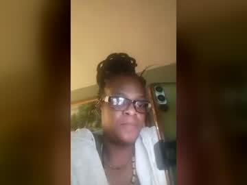 Sugarbotty31 Chaturbate stream image from June 22, 2026