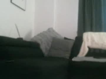 Summerxxx0211 Chaturbate stream image from June 22, 2026