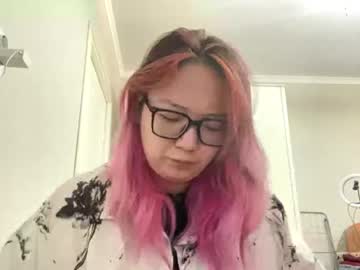 Teriglander Chaturbate stream image from June 22, 2026