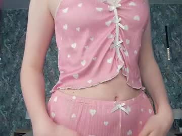 Veolasil Chaturbate stream image from June 22, 2026