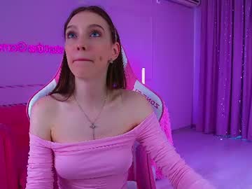 Veronicavance Chaturbate stream image from June 22, 2026