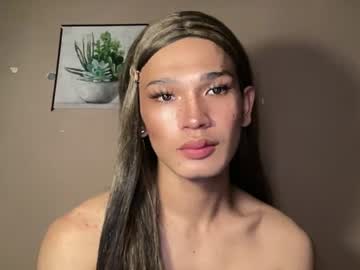 Wanna_Bewithyouxxx Chaturbate stream image from June 22, 2026