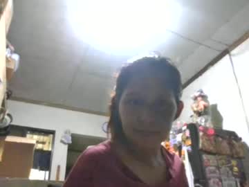 Wetcummyxxx Chaturbate stream image from June 22, 2026