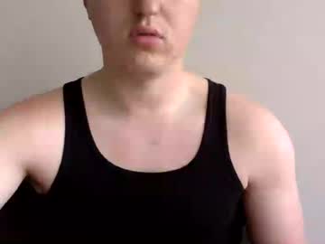 Xander_988 Chaturbate stream image from June 22, 2026