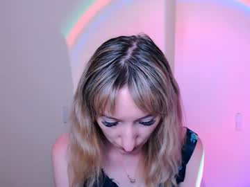 Amandasentin Chaturbate stream image from June 22, 2026