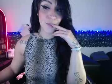 Anastasiabasst__ Chaturbate stream image from June 22, 2026