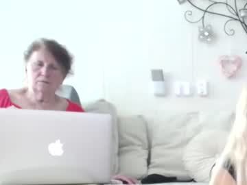 Apalachicola555 Chaturbate stream image from June 22, 2026