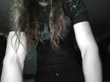 Builtdeadboy Chaturbate stream image from June 22, 2026