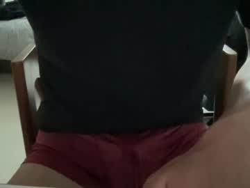Festival1129 Chaturbate stream image from June 22, 2026