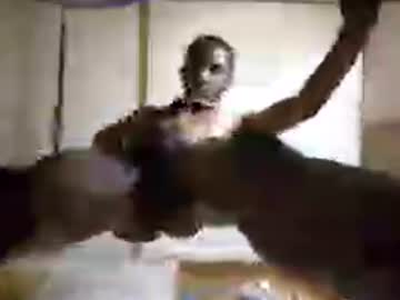 Futurehus8and Chaturbate stream image from June 22, 2026