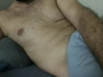 Hornball676 Chaturbate stream image from June 22, 2026