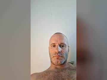 Jozef226 Chaturbate stream image from June 22, 2026