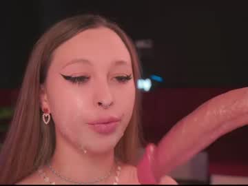 Karolinedeep_Love Chaturbate stream image from June 22, 2026