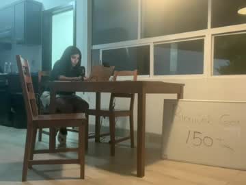 Mainlypov Chaturbate stream image from June 22, 2026