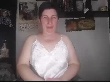 Miss_Tasha_Kom Chaturbate stream image from June 22, 2026