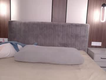 Mysticsirenn Chaturbate stream image from June 22, 2026