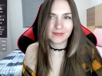 Naughty_Popa Chaturbate stream image from June 22, 2026
