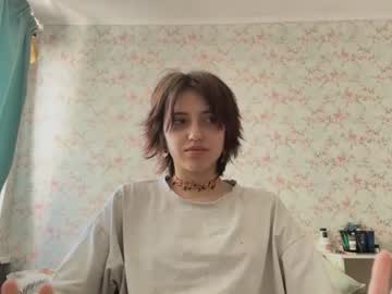 Paulitabetenson Chaturbate stream image from June 22, 2026