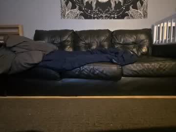 Royalcrown6969 Chaturbate stream image from June 22, 2026