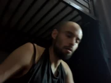 Selfiepicdump Chaturbate stream image from June 22, 2026