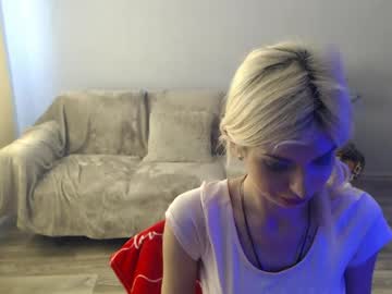 Sexybeatriice Chaturbate stream image from June 22, 2026