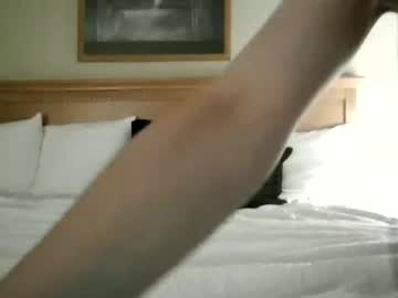 Smokeingbitch420 Chaturbate stream image from June 22, 2026