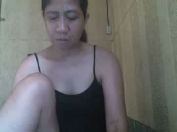 Sweetkriss4u Chaturbate stream image from June 22, 2026