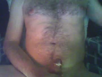 Truegntlmn Chaturbate stream image from June 22, 2026